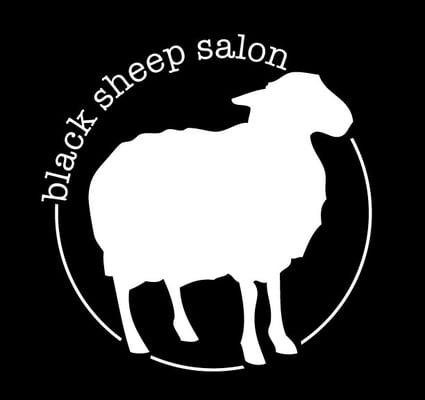 Black Sheep Salon