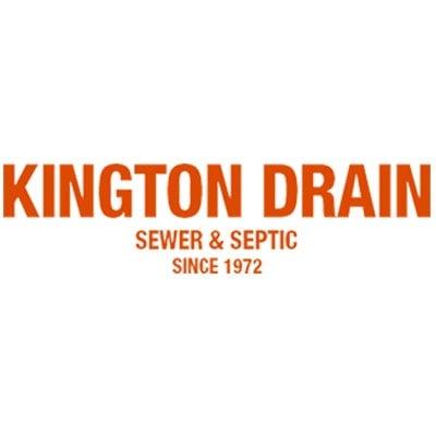 Kington Drain Cleaning