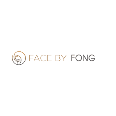 Face By Fong