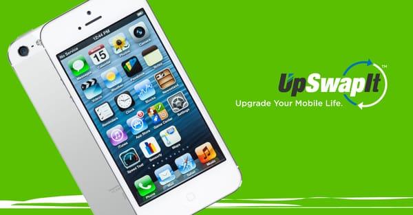 INSTANT CASH OFFER
Sell Your Phone, iPad, Tablet or iPod
We have the best prices around, guaranteed