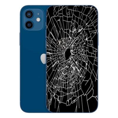 FastFix iPhone Repair