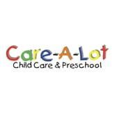 Care A Lot Child Care & Preschool