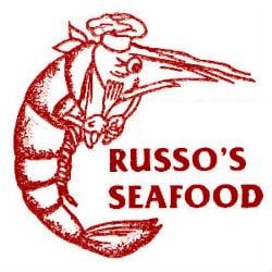 Russo's Seafood