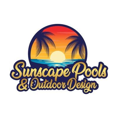 Custom Pool designs and build proudly serving all of Manatee County