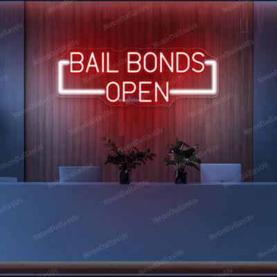 Placer County Bail Bonds