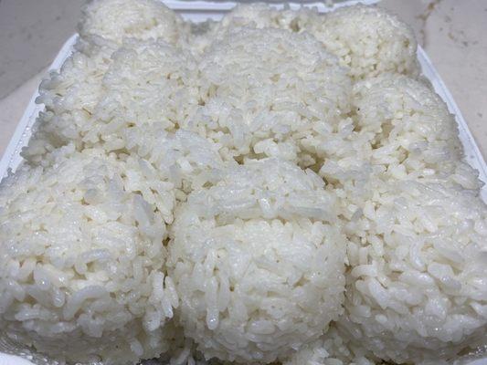 Rice