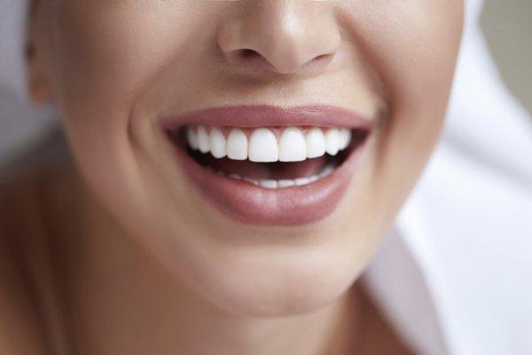 Teeth Whitening Jessica Pandich, DDS offers a variety of in-office and at-home treatments for your convenience.