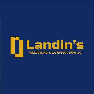 Landin’s Remodeling and Construction