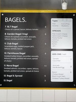 Menu 9/24/24