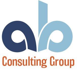 A&B Consulting Group