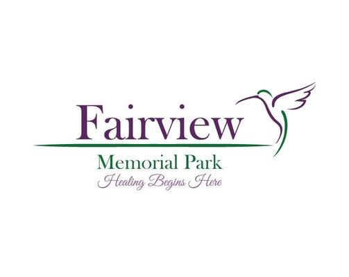 Fairview Memorial Park