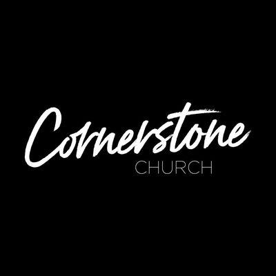 We are a loving church located in Deltona, FL. We exist to see people encounter Jesus, grow in their faith journey, develop a...