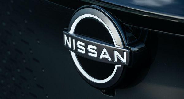 Nissan of New Rochelle