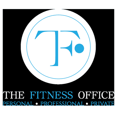 The Fitness Office