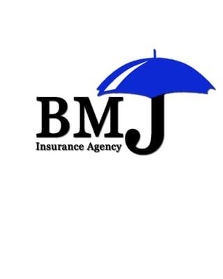 Brown-McNerney-Johnson Insurance Agency