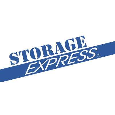 Storage Express