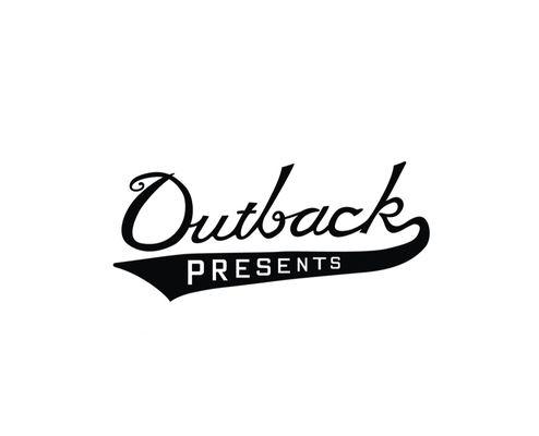 Outback Presents