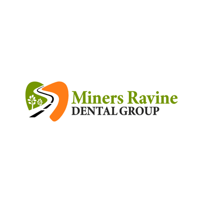 Miners Ravine Dental Group