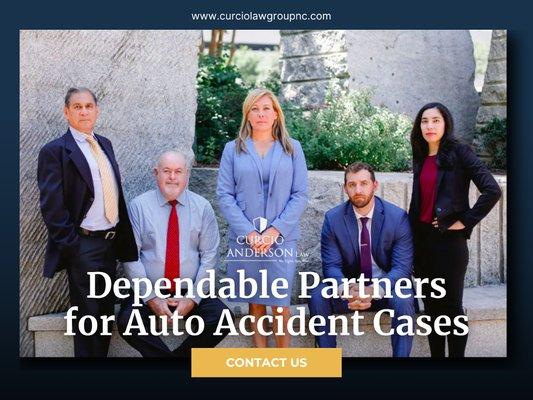 10_Curcio Anderson Law_Your Trusted Partners in Auto Accidents.png