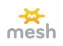 Mesh Interactive Agency