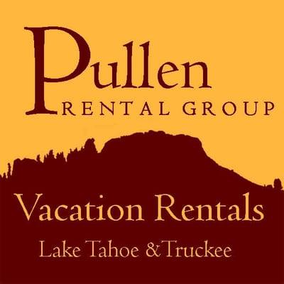 We specialize in renting / selling quality second homes to vacationers coming to Lake Tahoe