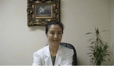 Acupuncture of Chinese Medical Clinic