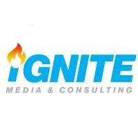 Ignite Media and Consulting