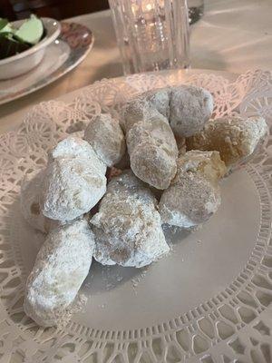 Zeppoli