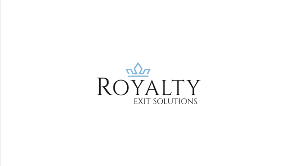 Royalty Exit Solutions