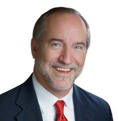 Robert Kauffman:  Helping home buyers & sellers reach successful closings.