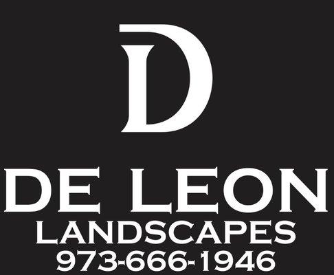 DeLeon Landscapes