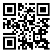 Scan to view Website.