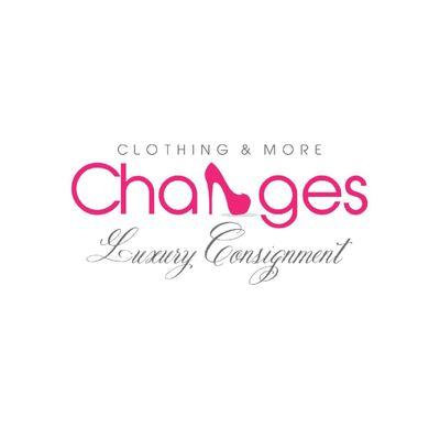 Changes Luxury Consignment