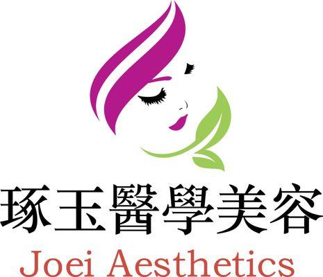 Joei Medical Aesthetics