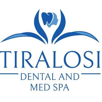 Tiralosi Dental & Med Spa