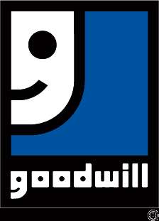 Goodwill Thrift Store & Donation Center