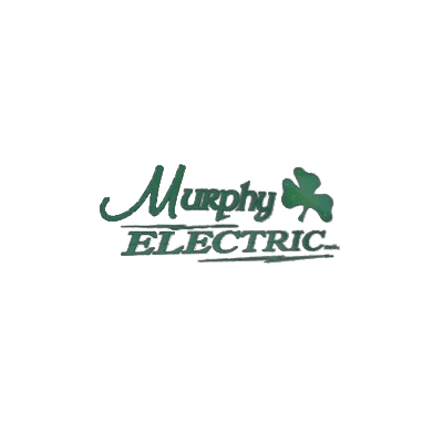 Murphy Electric