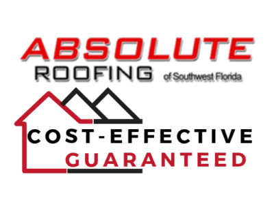 Absolute Roofing of SWFL