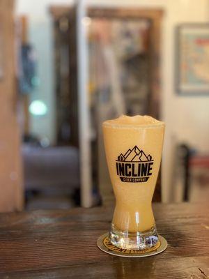 Incline Cider House