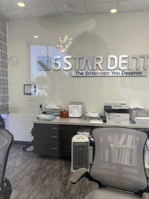 5star Dental