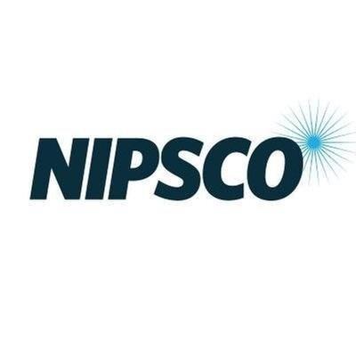 Nipsco