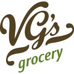 VG's Grocery
Fenton MI