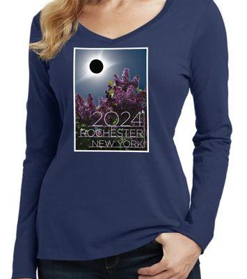 Great selection of Eclipse Merch from shirts, coffee mugs, posters and glasses.