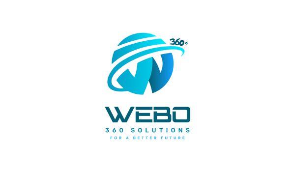 Webo 360 Solutions