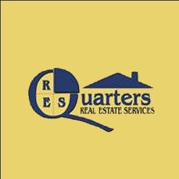 Quarters Real Estate Services