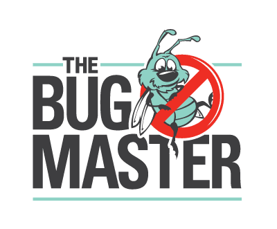 The Bug Master Pest Control and Exterminating Services