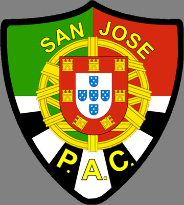 Portuguese Athletic Club