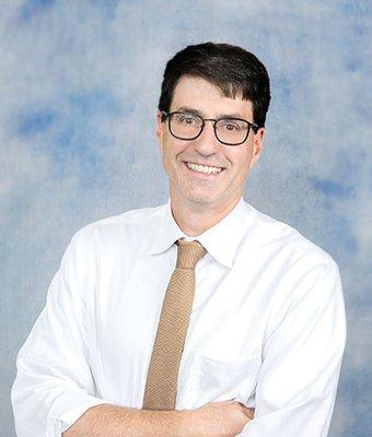 Dirk Dolbeare, MD - BoulderCentre for Orthopedics - 
 4740 Pearl Pkwy
 Ste 200
 Boulder, CO 80301