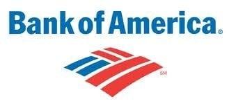 Bank of America