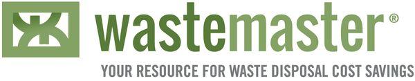 Wastemaster your resource for waste disposal costs savings